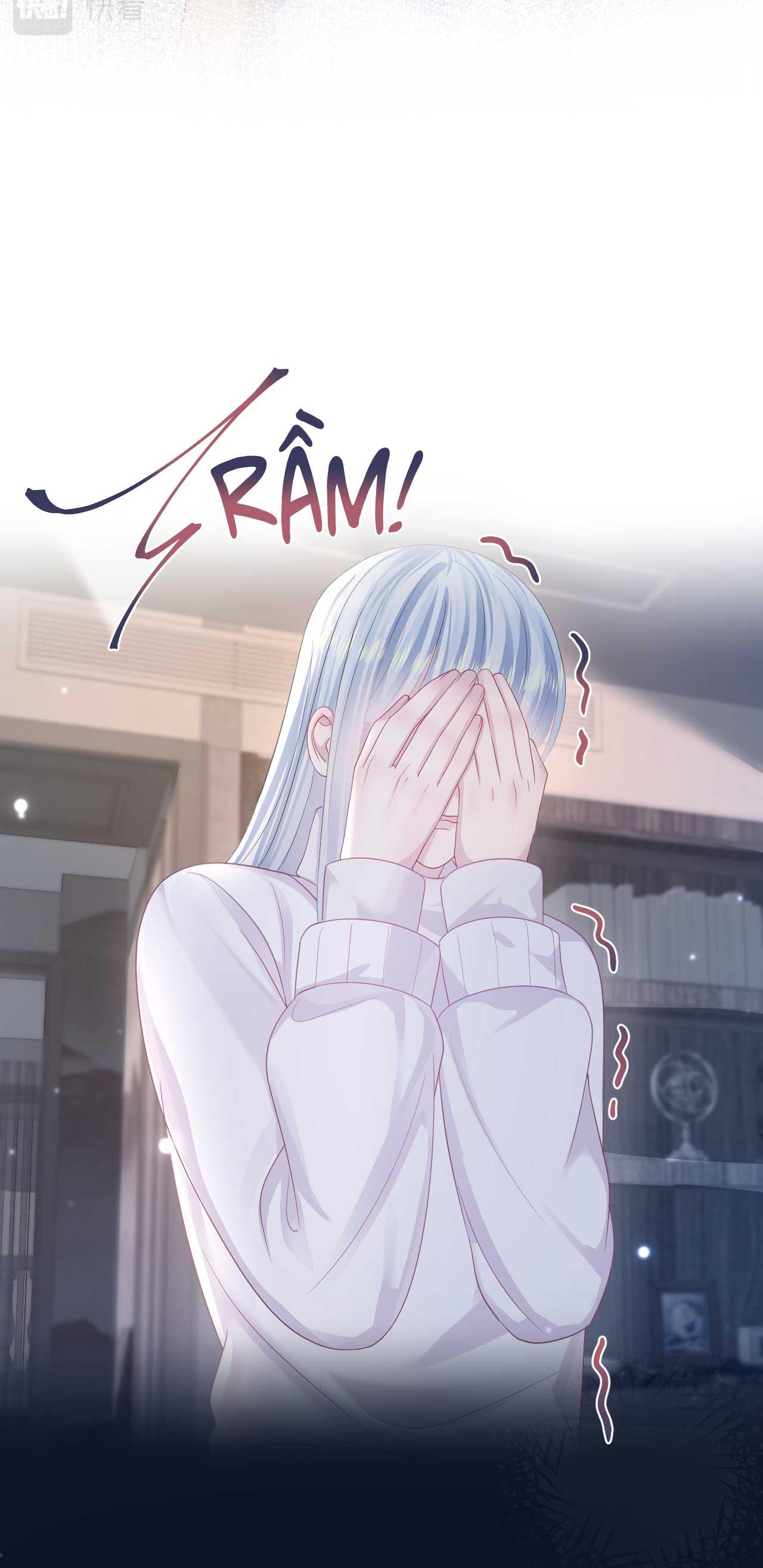 Tuyệt mỹ bạch liên hoa online dạy học Chapter 146 - Next Chapter 147