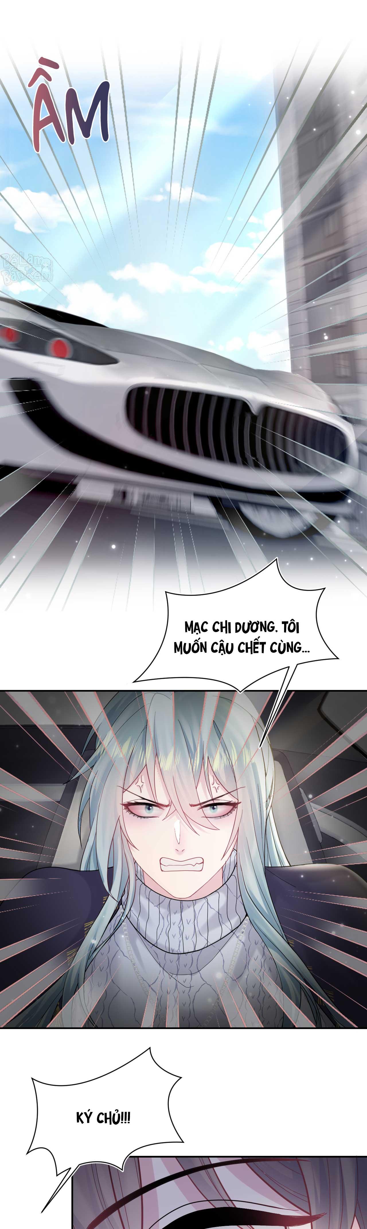 Tuyệt mỹ bạch liên hoa online dạy học Chapter 173 - Next Chapter 174 Thế giới 7