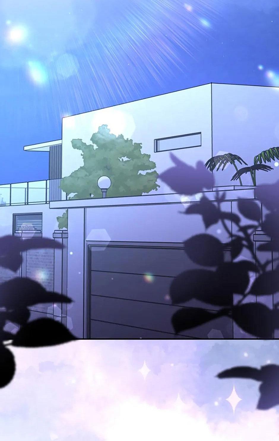 Mắc Kẹt Trong Game Hẹn Hò Của Em Gái Tôi Chapter 91 NT 6 - Next Chapter 92 NT 7 End