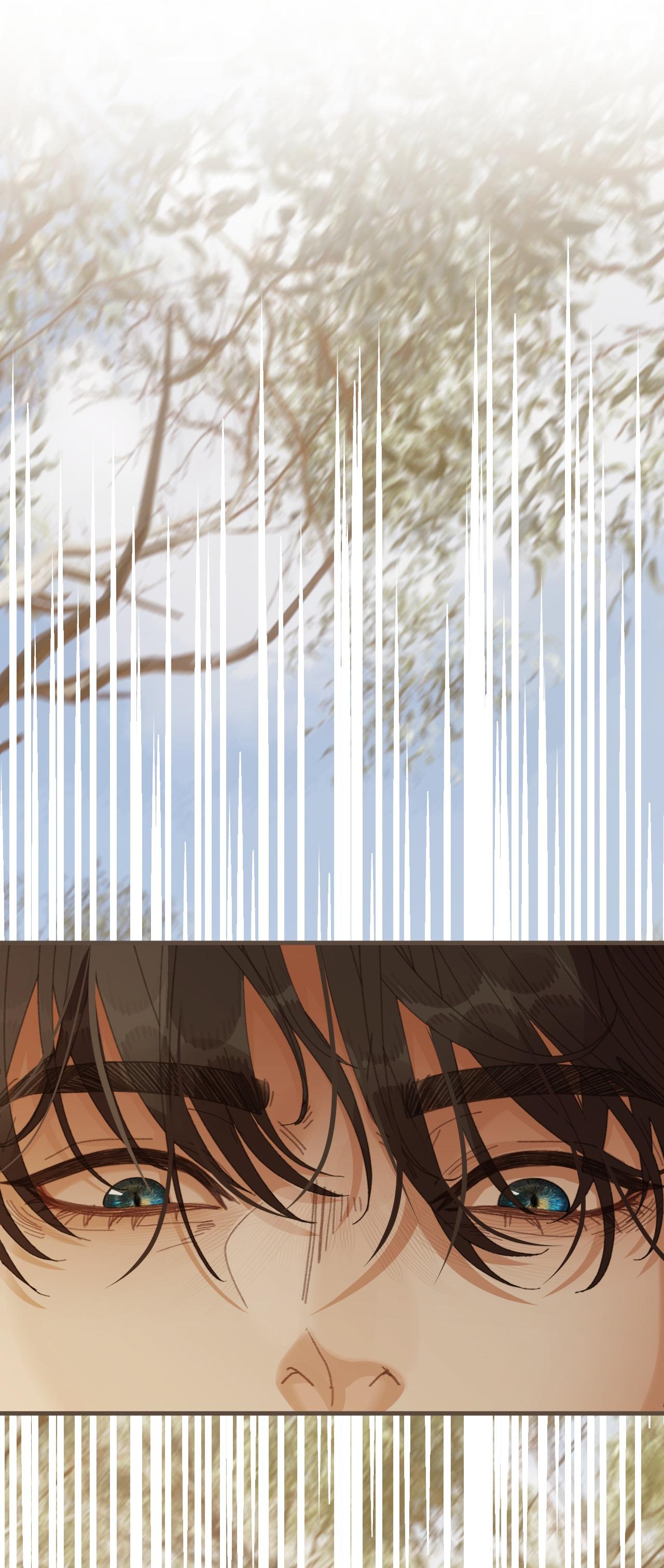 Á NÔ 2 - THÁM HOA Chapter 83 - Next 