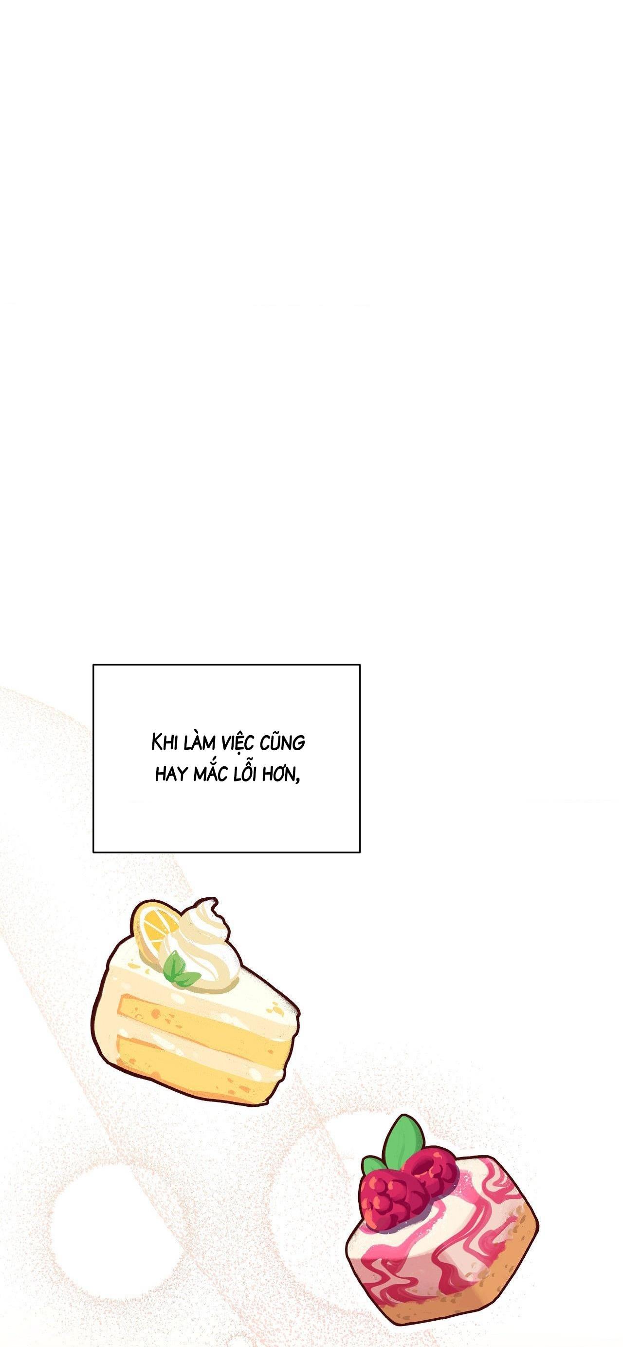 (CBunu) Cẩm Nang Fetish Chapter 10 H - Next Chapter 11