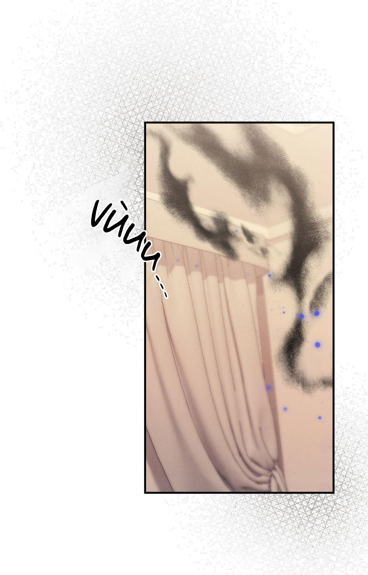 SỨ GIẢ THẦN CHẾT Chapter 42 - Next 