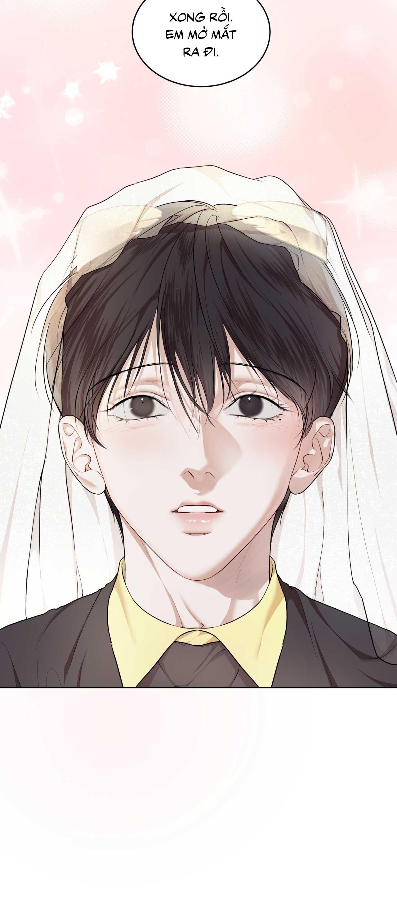 KHỞI NGUỒN SỰ SỐNG Chapter 75 - Next Chapter 76