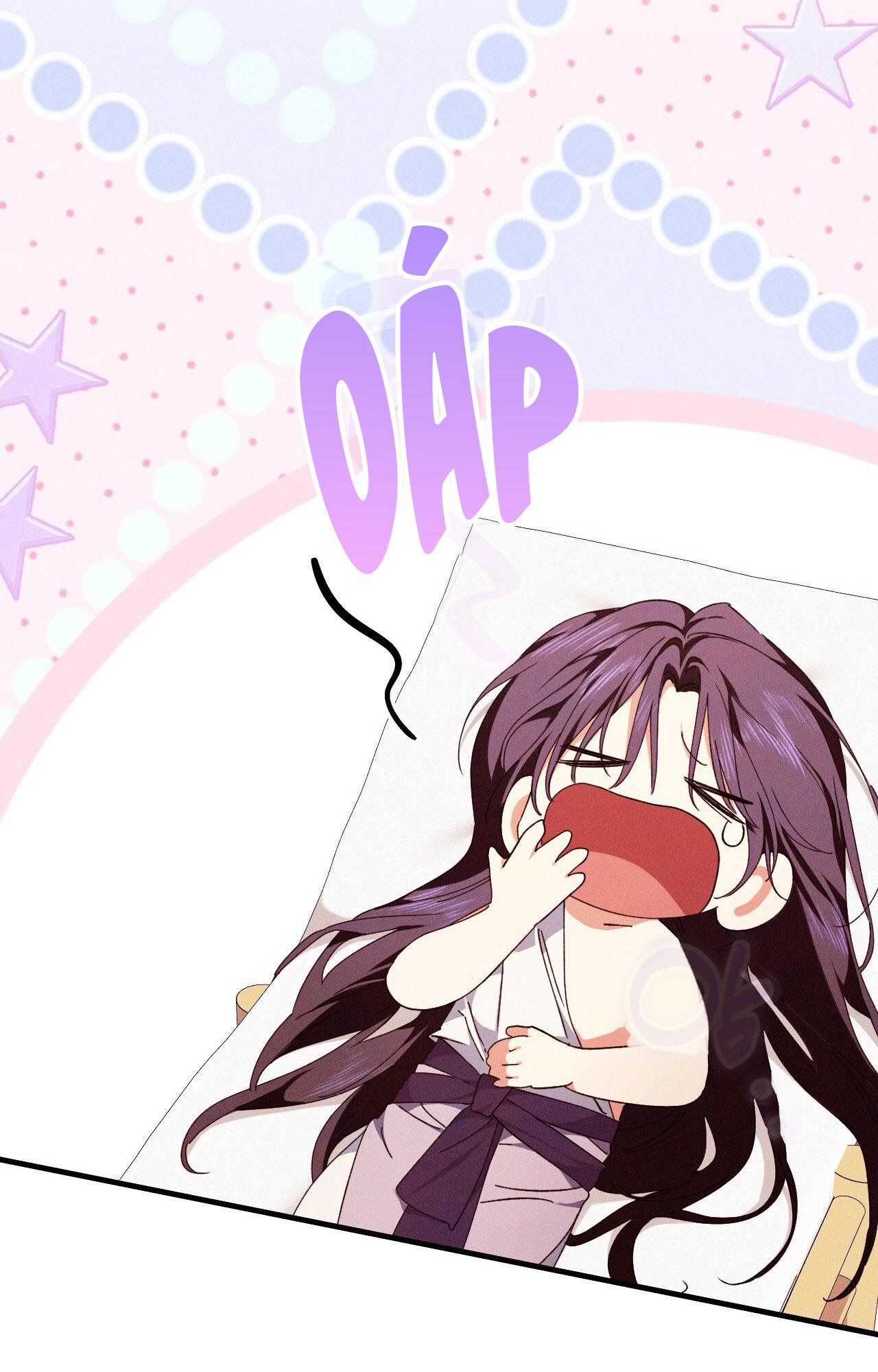 RẮN NUỐT LỰU Chapter 22 - Next 