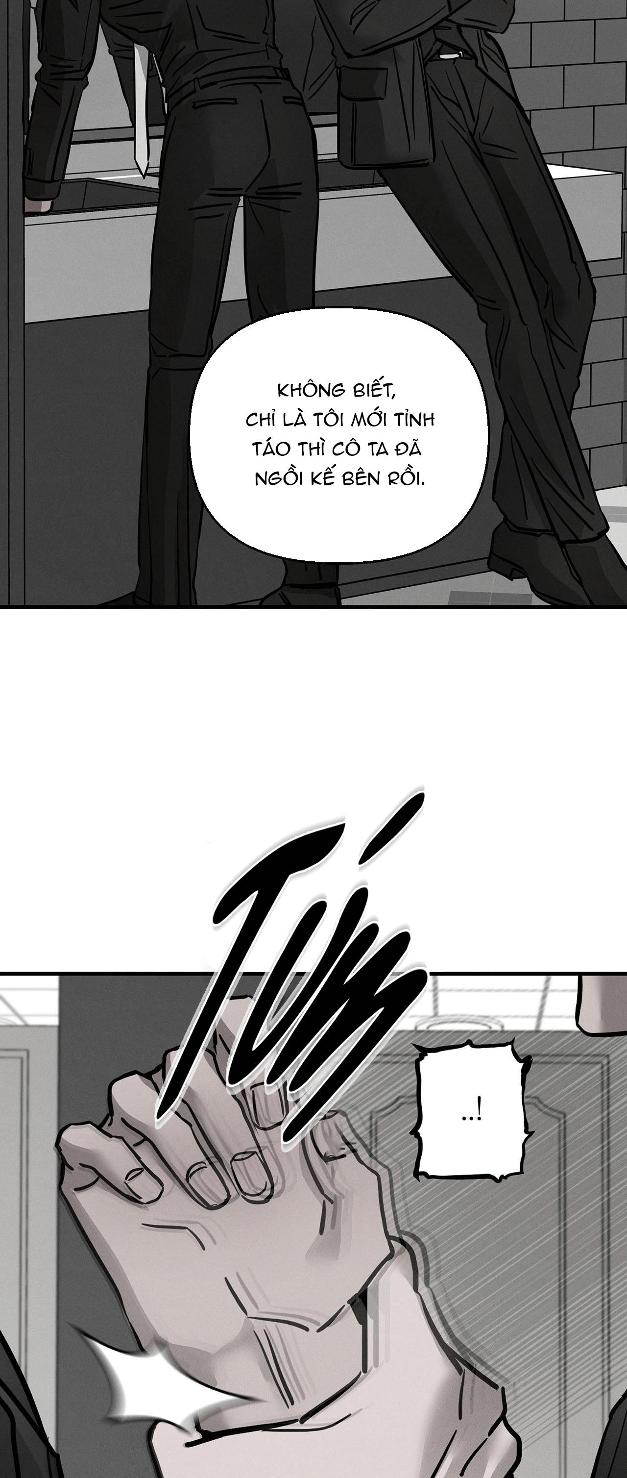 FIETA Chapter 16 - Next 