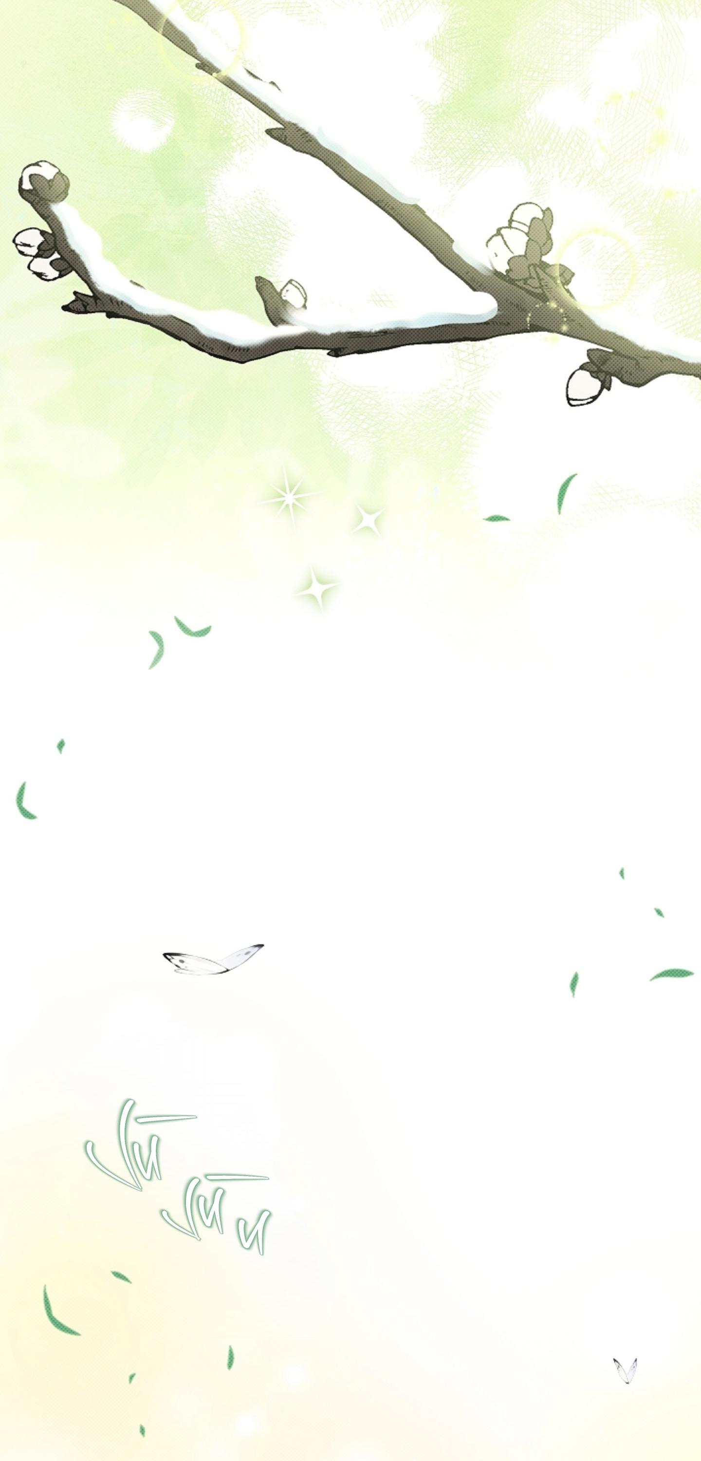 ĐỪNG CHẠM VÀO CÚN CON CỦA TÔI Chapter 44 END - Trang 2