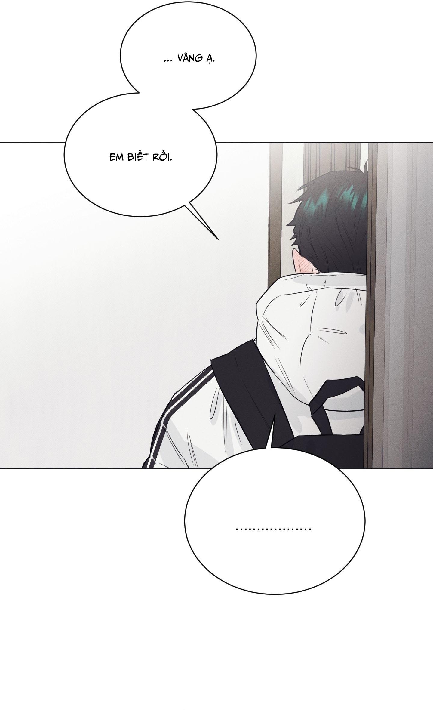 CÓ THỰC MỚI VỰC ĐƯỢC ĐẠO Chapter 20 - Next Chapter 21