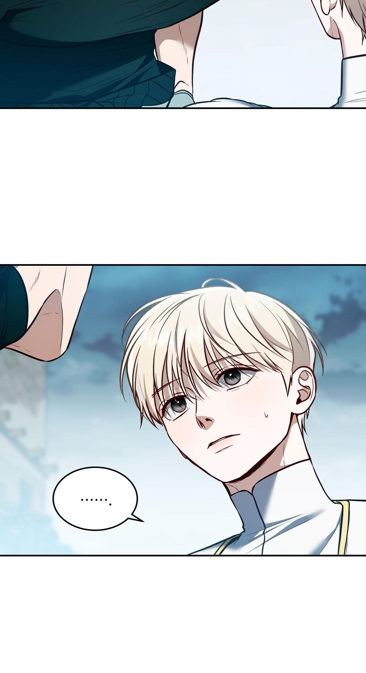 CÁCH TỒN TẠI NHƯ MỘT NGƯỜI CHƠI Chapter 74 - Next 