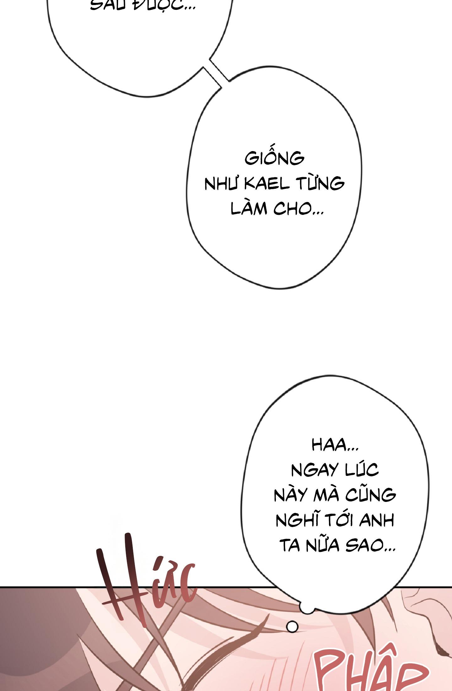 Angel kiss Chapter 20 - Next 