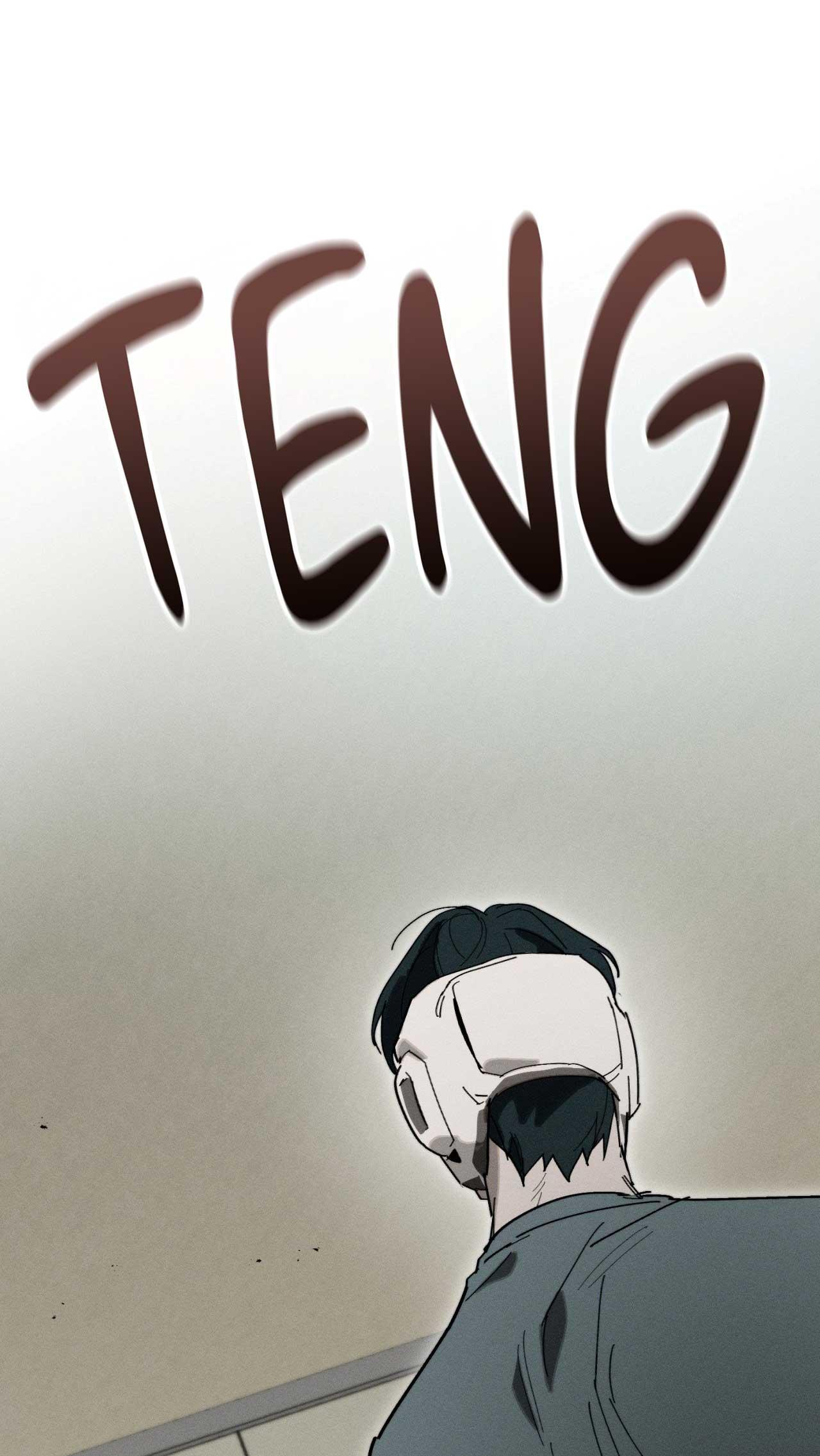 GIỮA LƯNG CHỪNG LỬA Chapter 5 - Trang 2