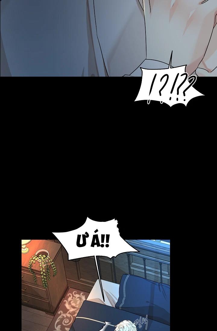 Snake Hole Chapter 2 - Trang 2