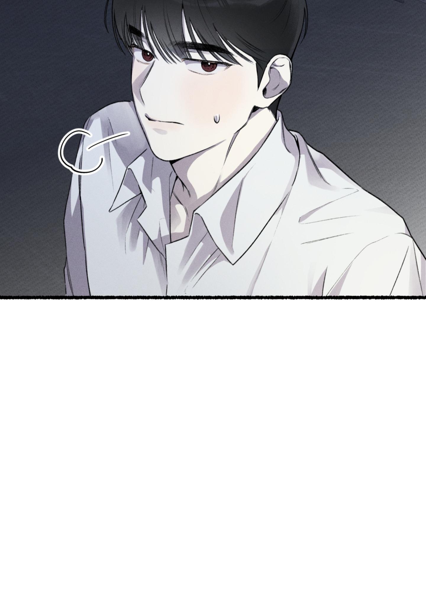 LẠC NHỊP Ở SAMCHEONPO Chapter 3 - Next 