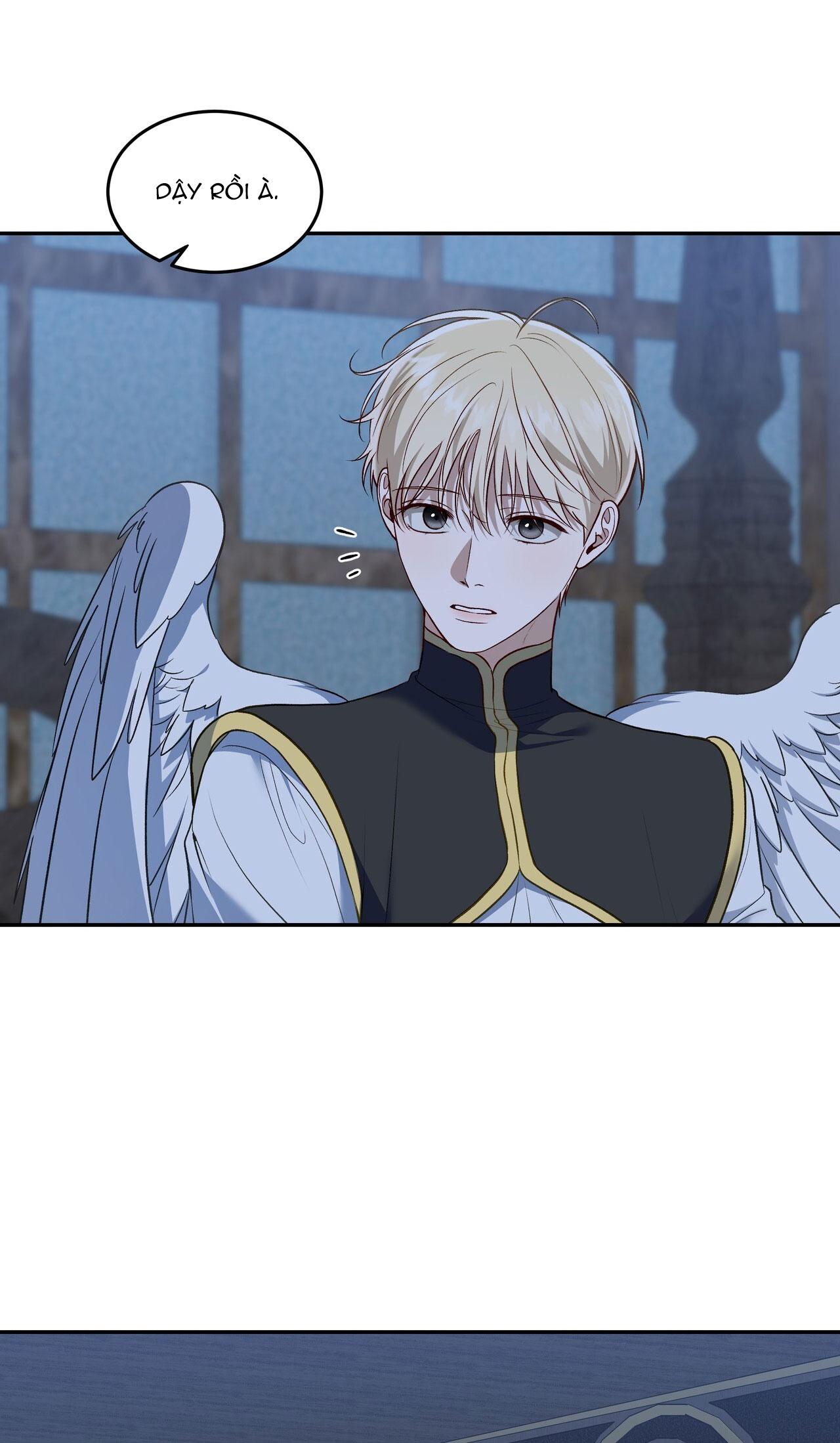 CÁCH TỒN TẠI NHƯ MỘT NGƯỜI CHƠI Chapter 77 - Next Chapter 78