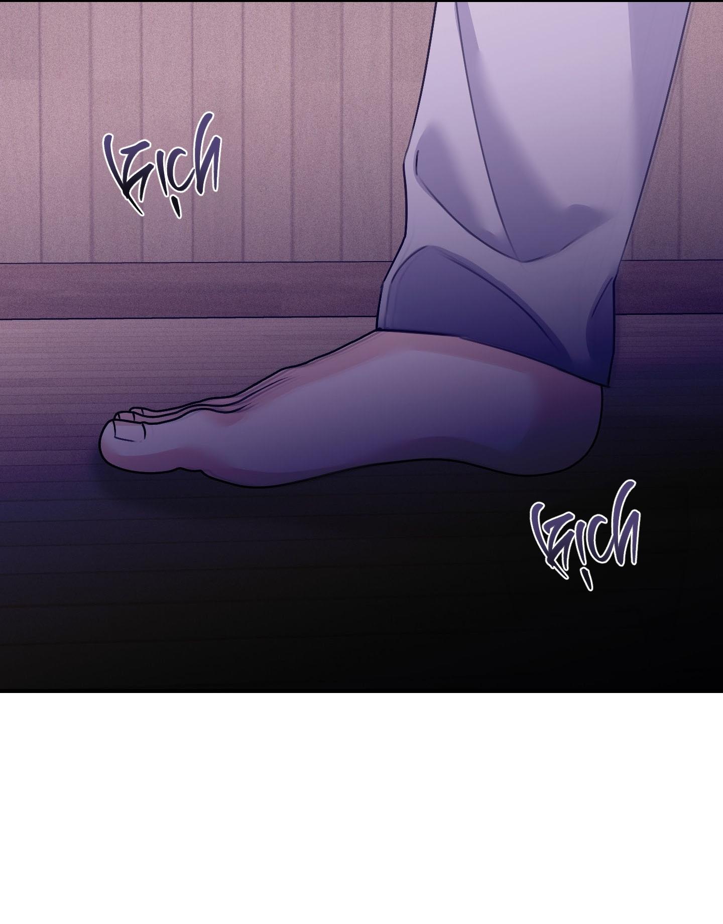QUAN HỆ CỘNG SINH CỦA MẶT TRĂNG VÀ MẶT TRỜI Chapter 49 - Next 