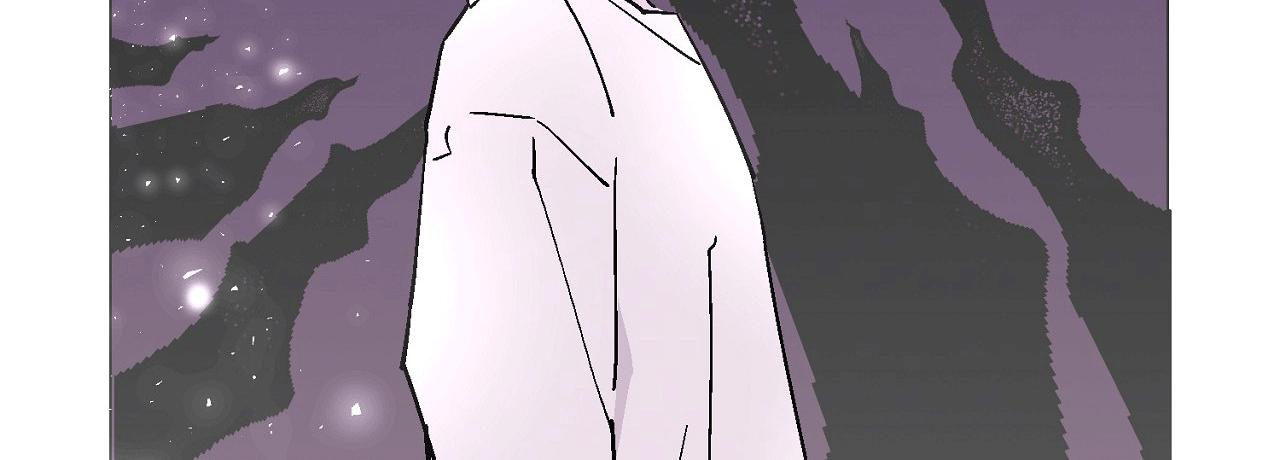 GUIDE ESPER NGẮN Chapter 4.5 esperđịnhmệnhnt - Next Chapter 4.6 esperđịnhmệnhnt