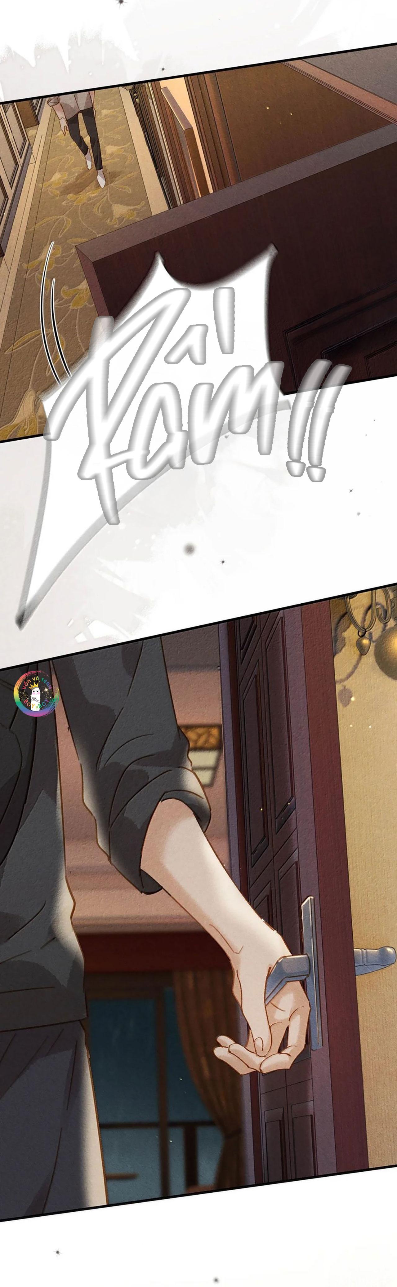 Sở Thiên Dĩ Nam Chapter 26 - Next Chapter 27