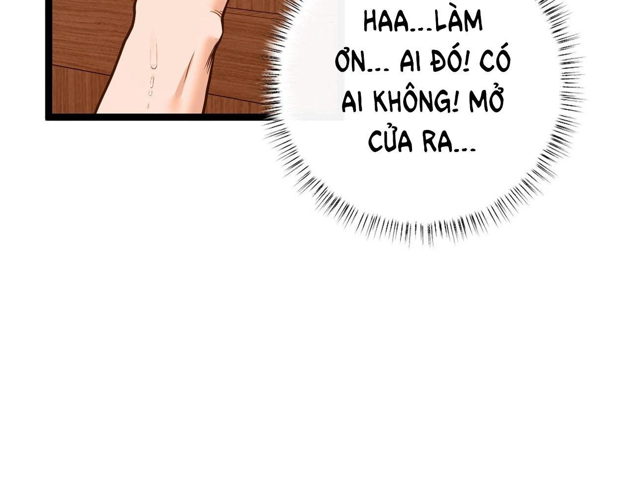 Sạch Đến Từng Tấc Thịt Chapter 1 - Next Chapter 2