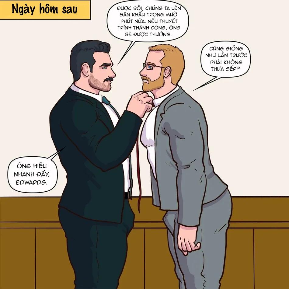 TUYỂN TẬP CHIM TO SIÊU DÀI Chapter 154 - Next Chapter 155