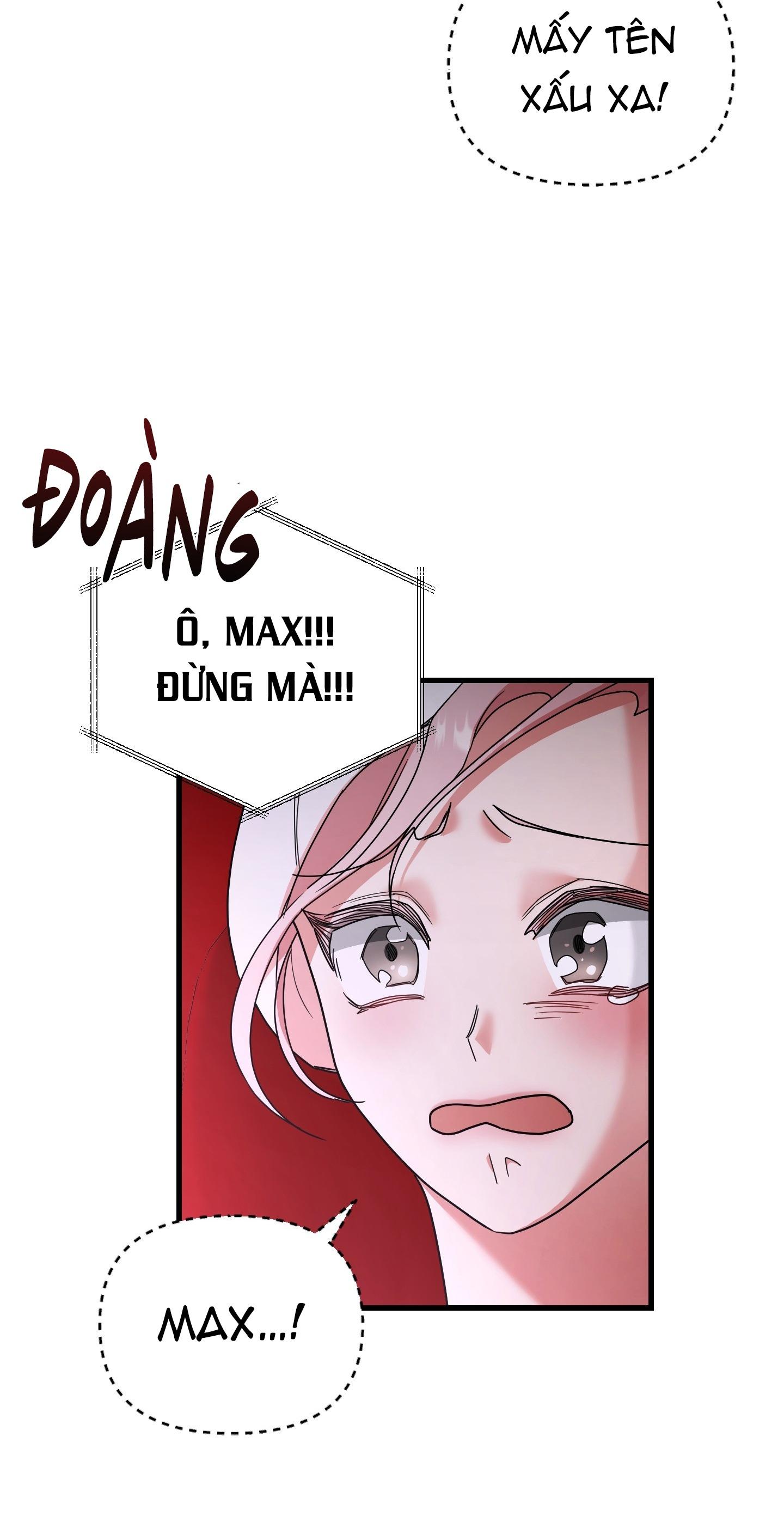TUYỂN TẬP NHỮNG ÔNG CHÚ TÀ ZÂM Chapter 20.9 chú la 9 - Next 