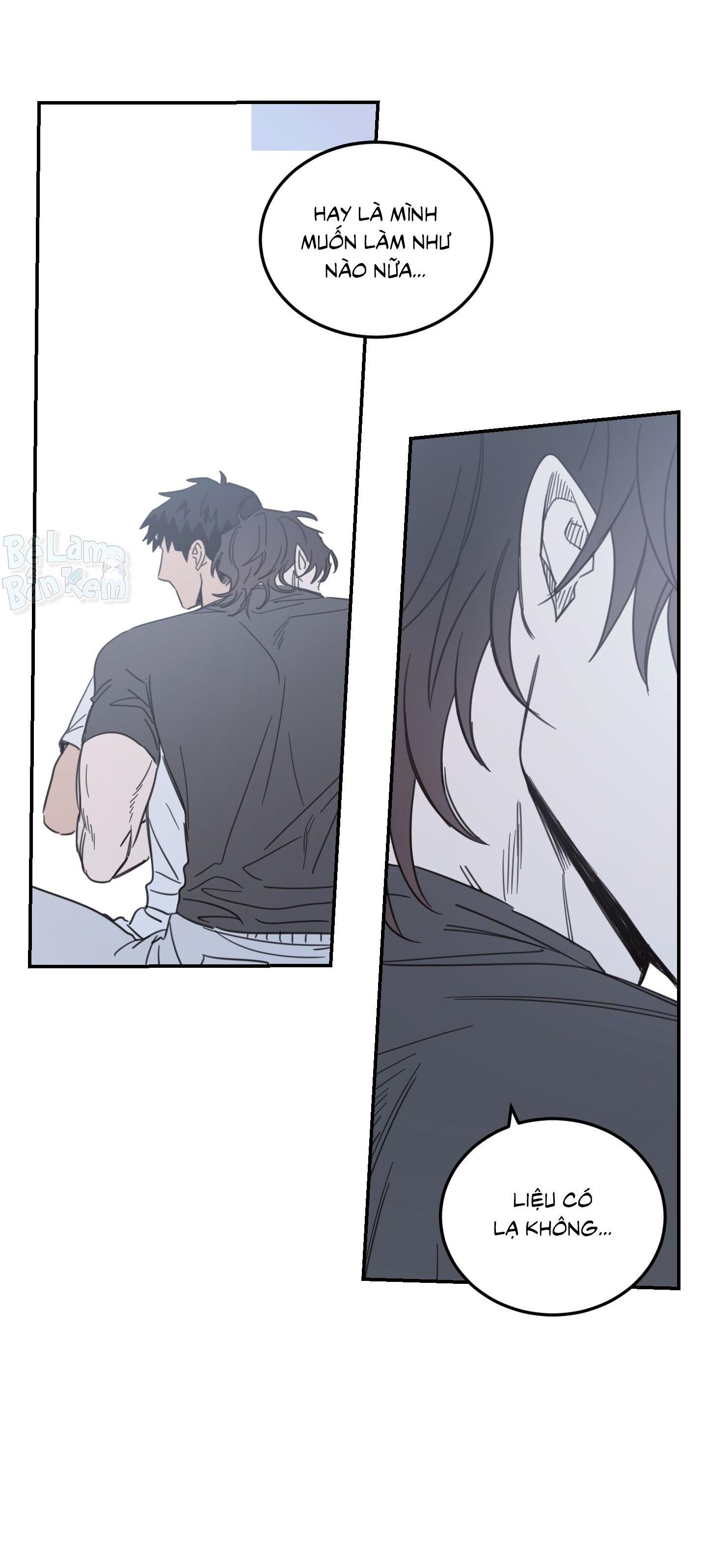 NGÔI NHÀ HƯỚNG MẶT TRỜI MỌC Chapter 53 - Next Chapter 54