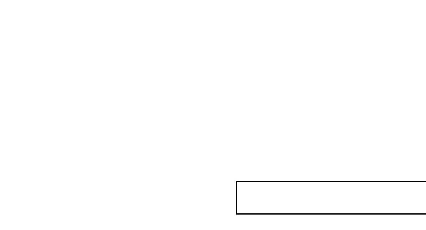 DÙNG THUỐC KÍCH DỤC CHINH PHỤC THẾ GIỚI Chapter 15 - Next Chapter 16