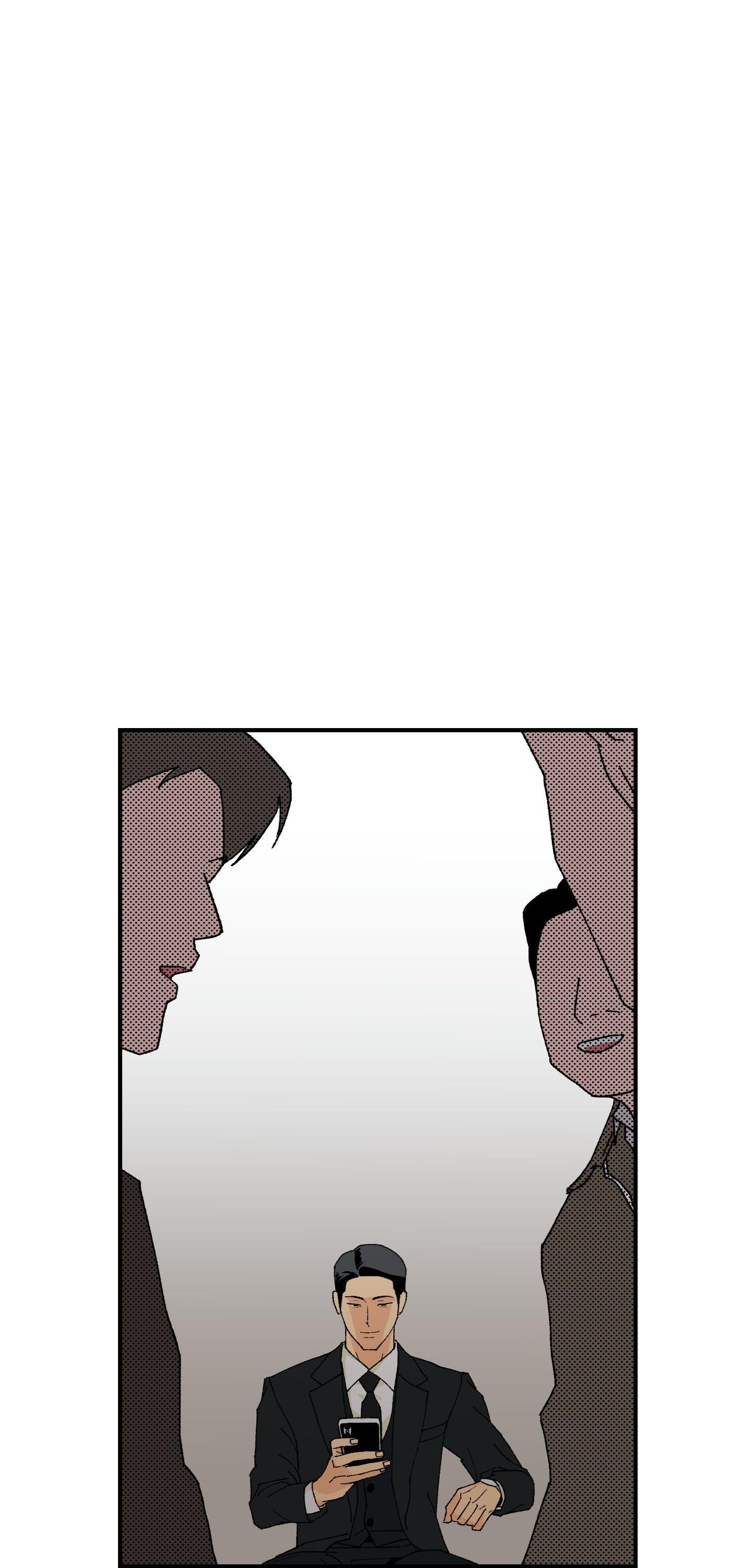 CHỦ NGHĨA HÒA BÌNH Chapter 5 - Next 