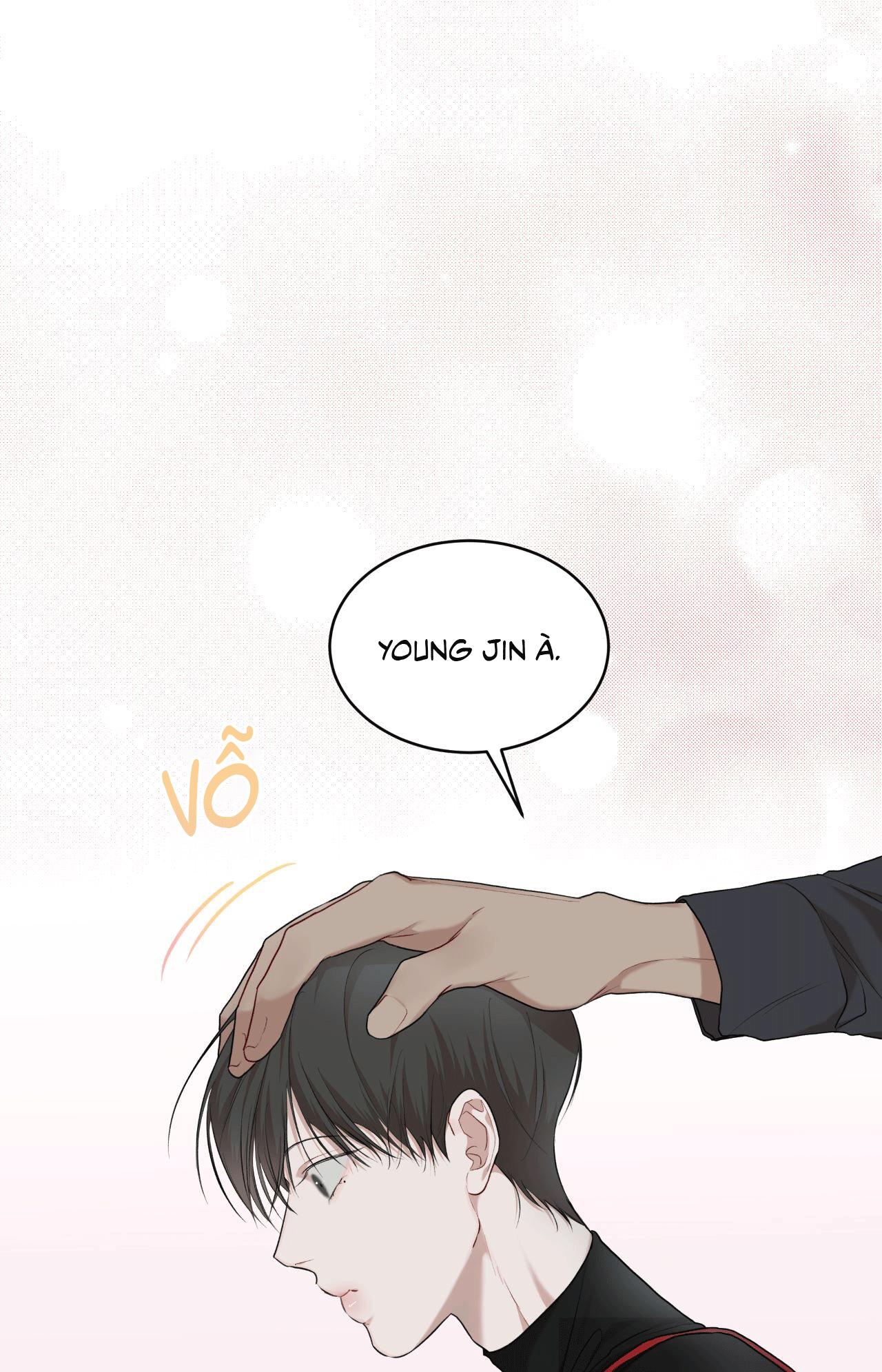 KHỞI NGUỒN SỰ SỐNG Chapter 55 - Next Chapter 56