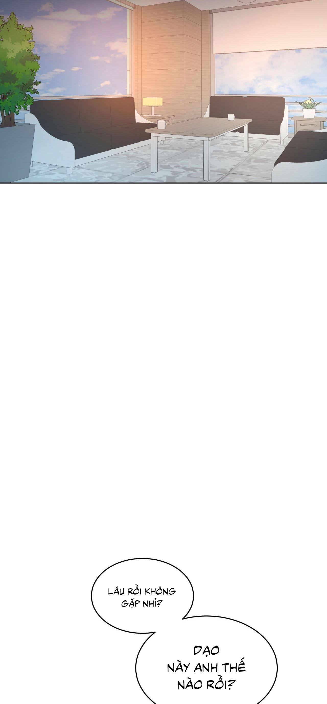 KHỞI NGUỒN SỰ SỐNG Chapter 56 - Next Chapter 57