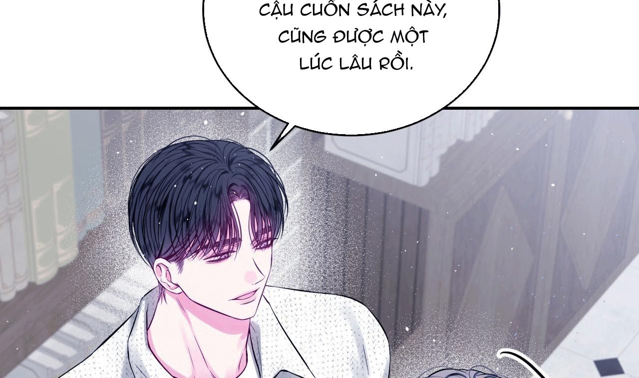 CHÚNG TA KHÔNG HOÀN HẢO Chapter 10 - Next Chapter 11