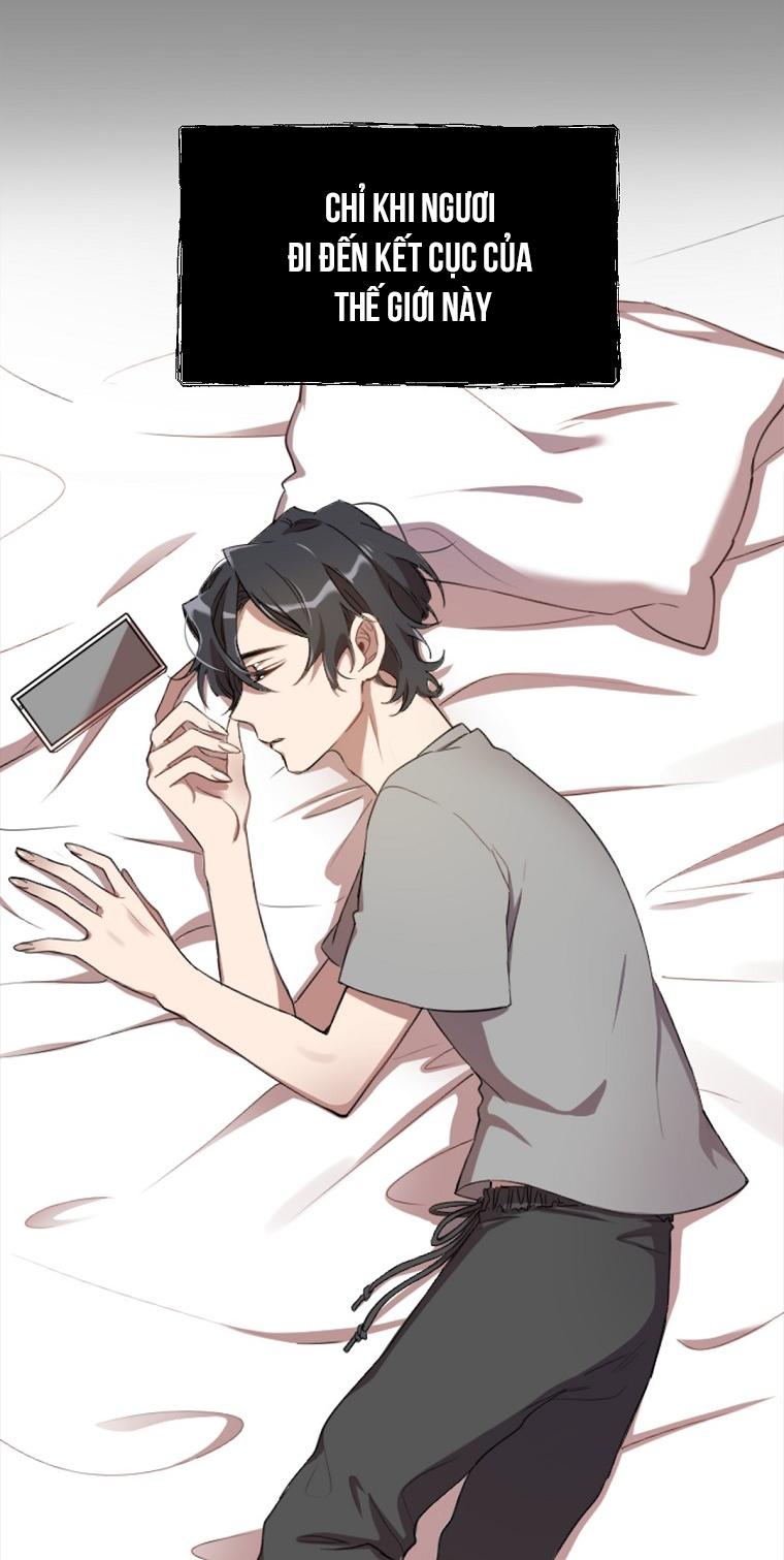 Hãy Lựa Chọn Anh Hùng Của Bạn Thật Cẩn Thận Chapter 1 - Next Chapter 2