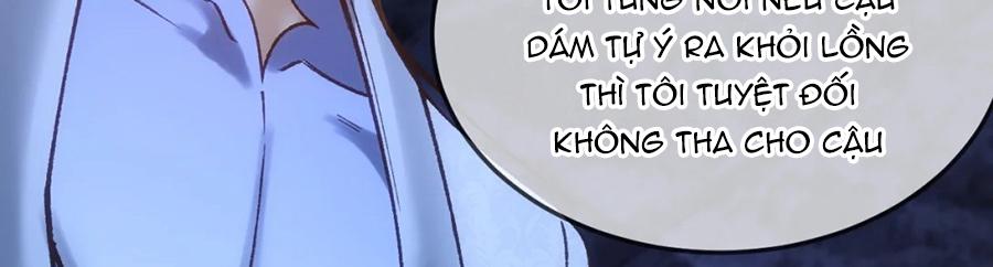 Thánh Tử Điện Hạ Bị Gán Mác Bừa Bãi Chapter 18 - Next 