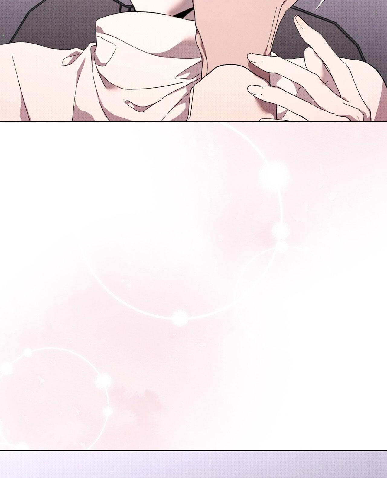 NGUỒN GỐC TIẾN HÓA Chapter 20 - Next 