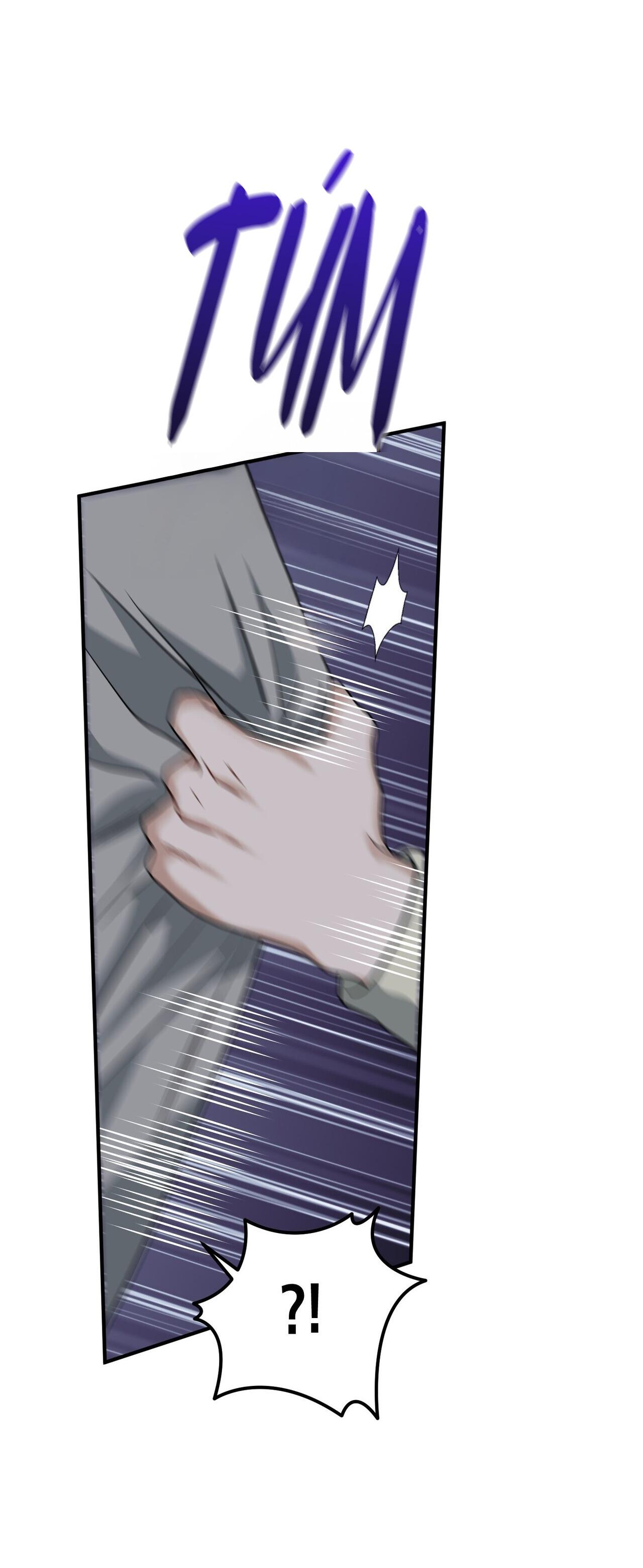 MỞ KHÓA GIAM CẦM Chapter 11 - Next 