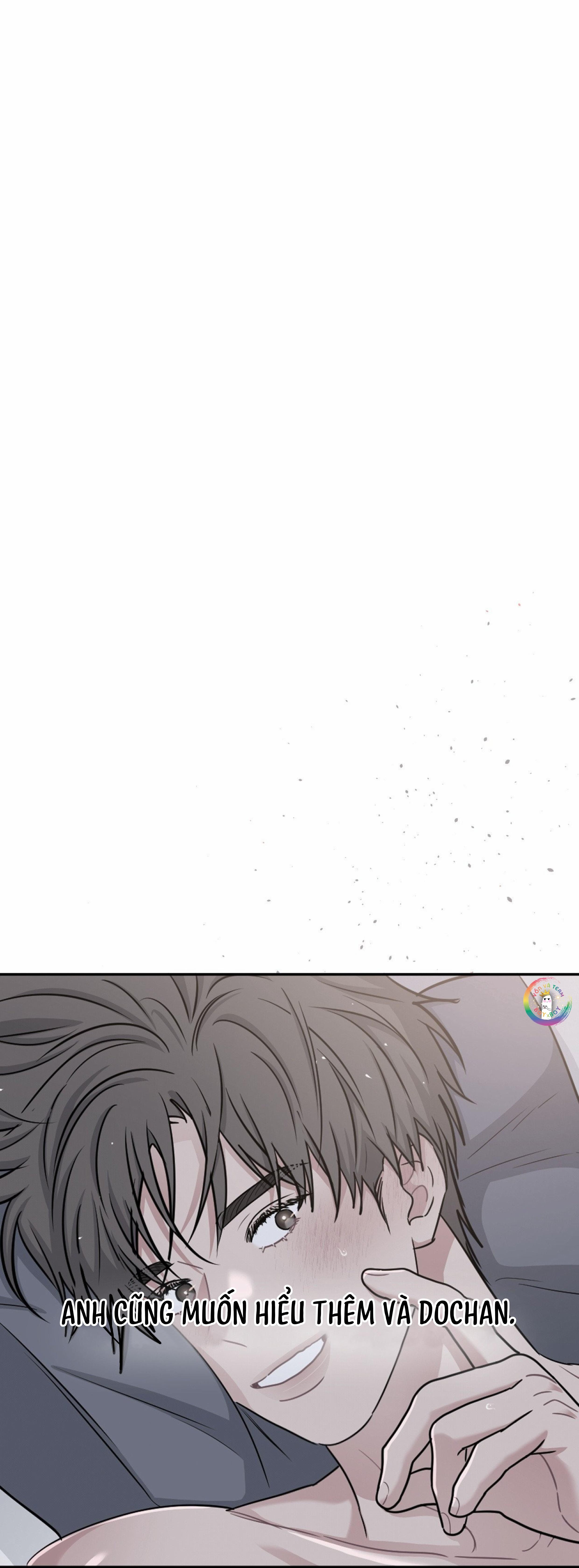 Arts Manz Chapter 57 - Next Chapter 58