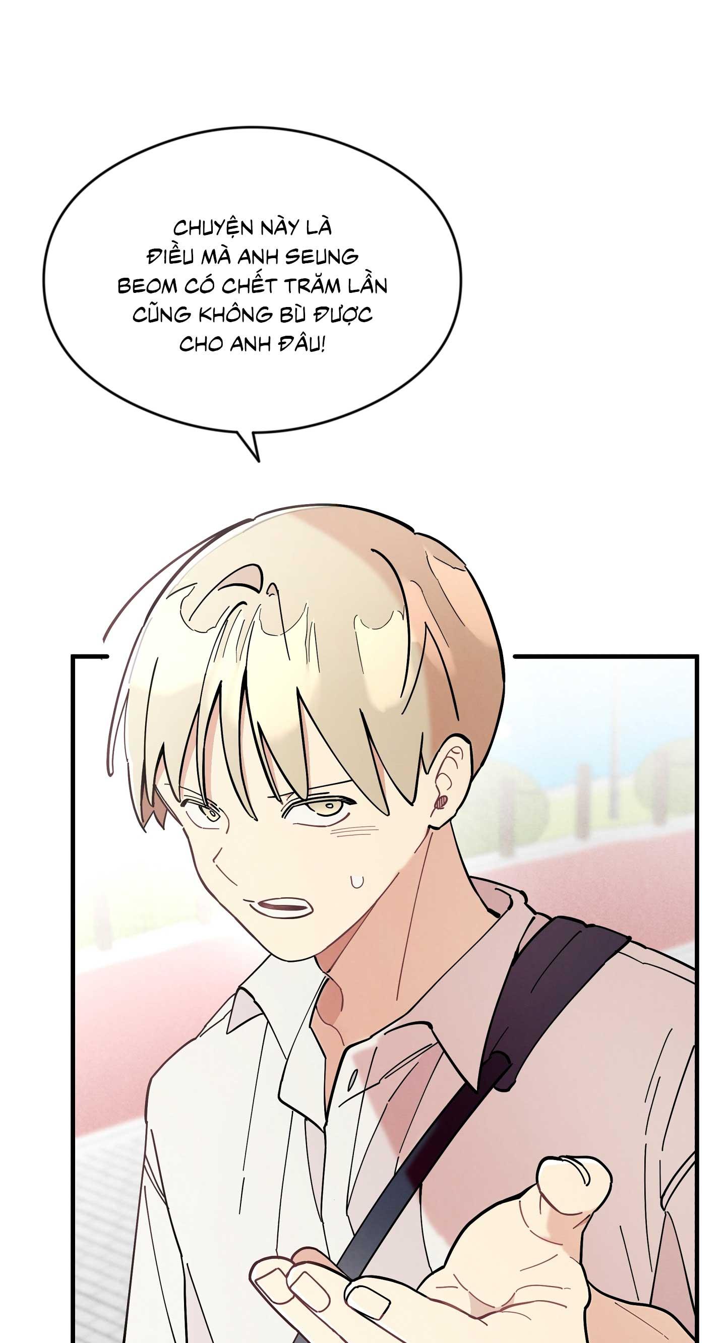 One-Room TA Chapter 45 - Next Chapter 46