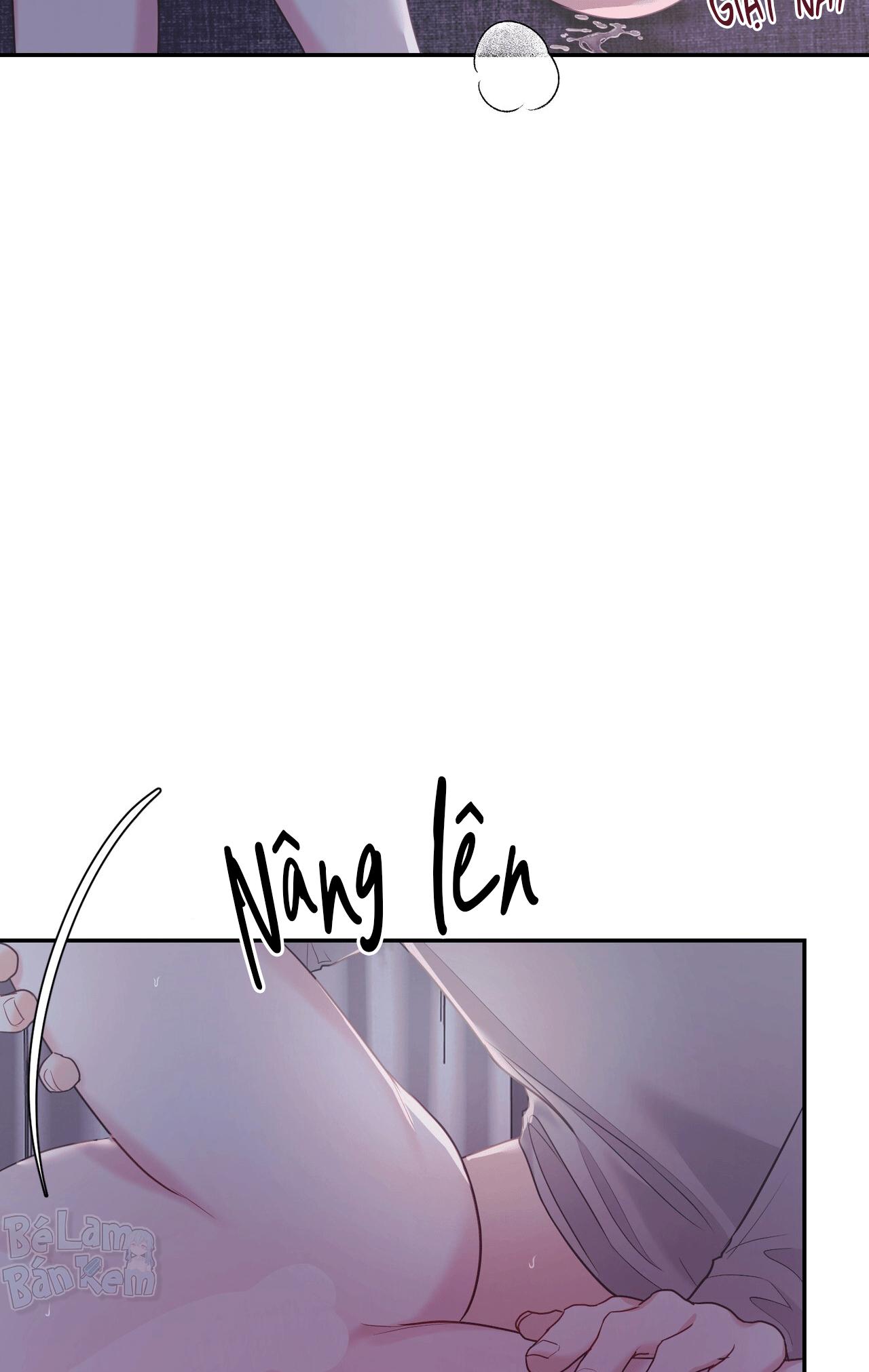 TIỂU THỬ: BẮT ĐẦU MÙA HÈ Chapter 60 H++ - Next 