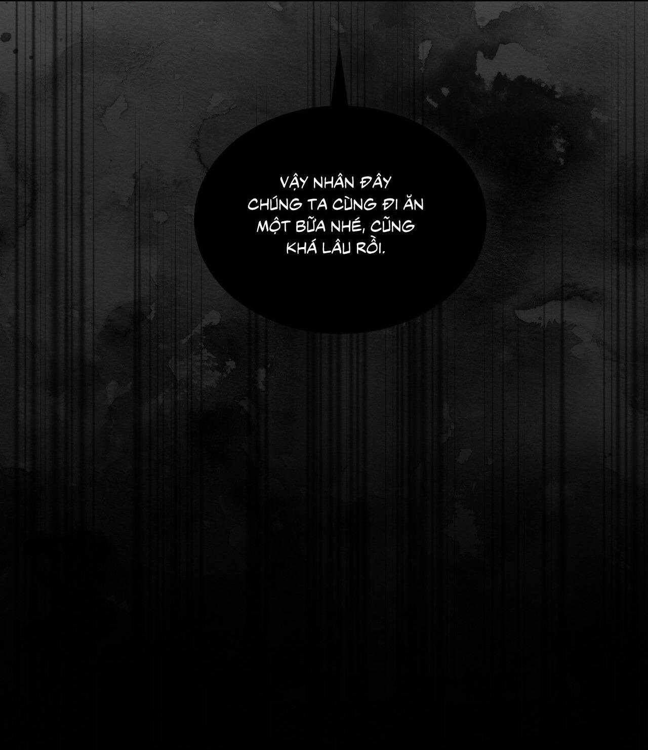 KHỞI NGUỒN SỰ SỐNG Chapter 0 - Next Chapter 1