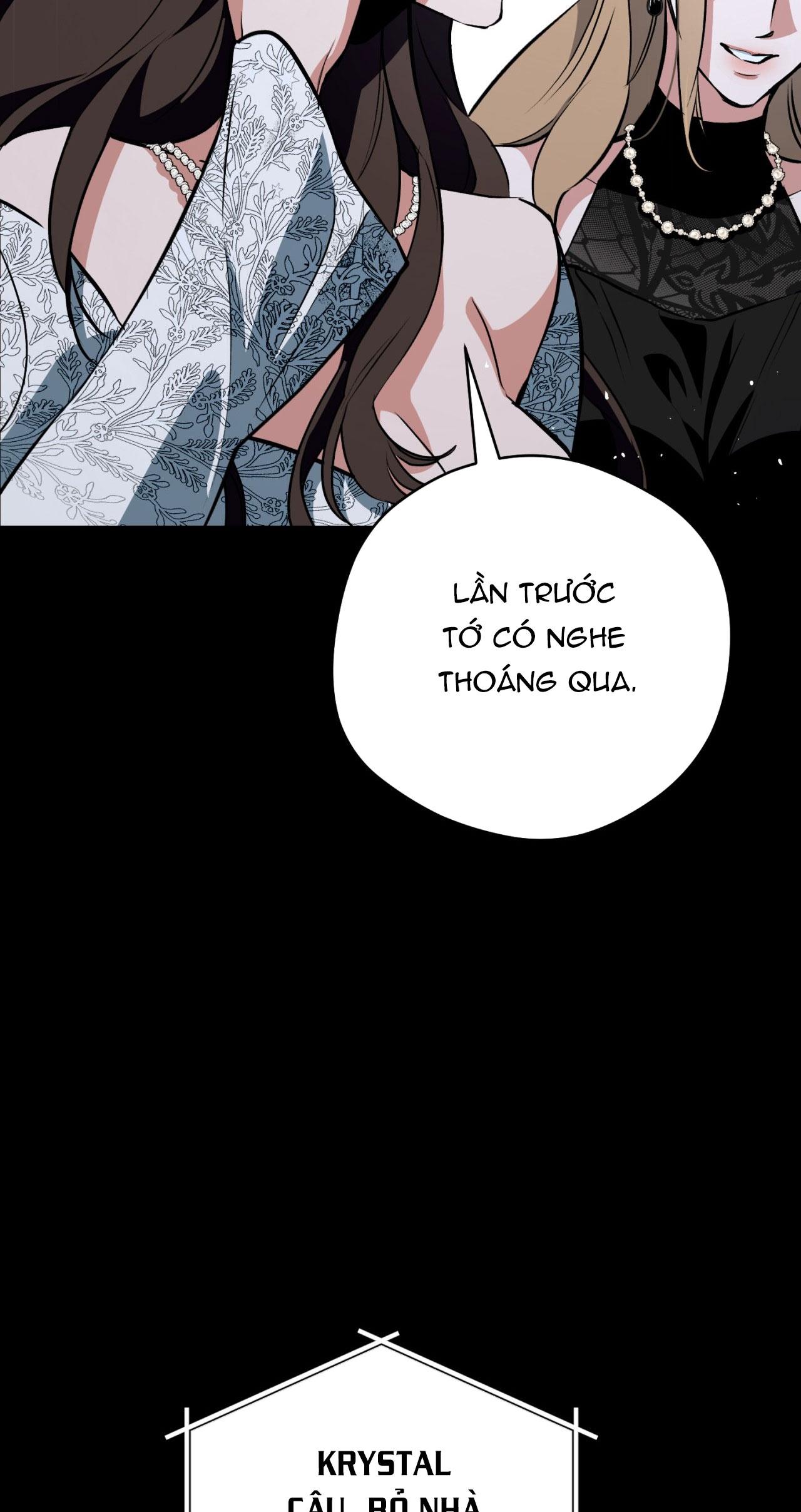OFF TRACK Chapter 47 - Next Chapter 48