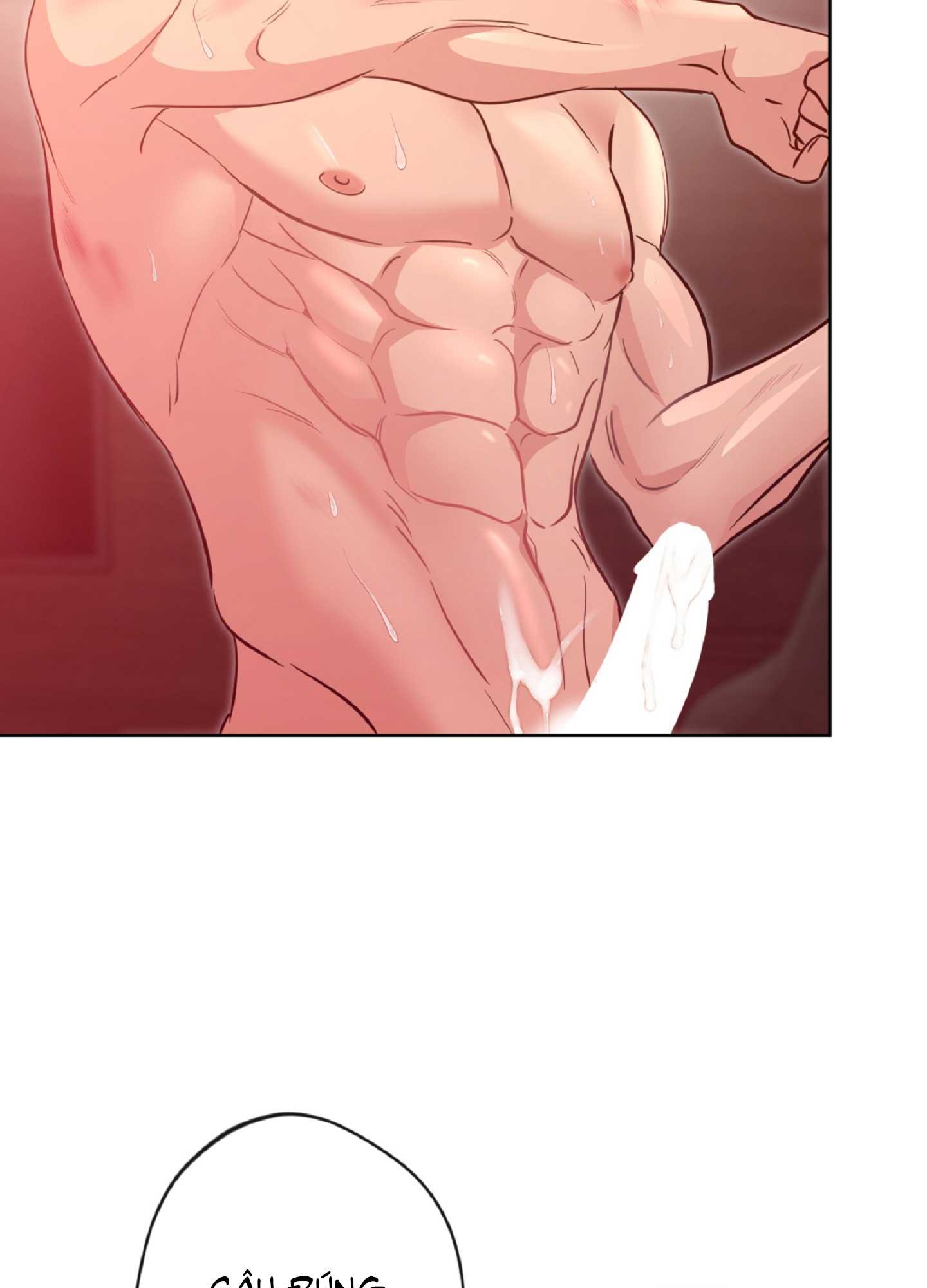 Angel kiss Chapter 28 - Next 
