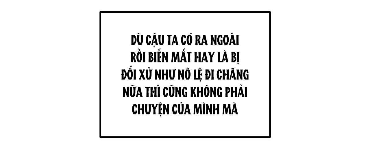 FIETA Chapter 25 - Next Chapter 26