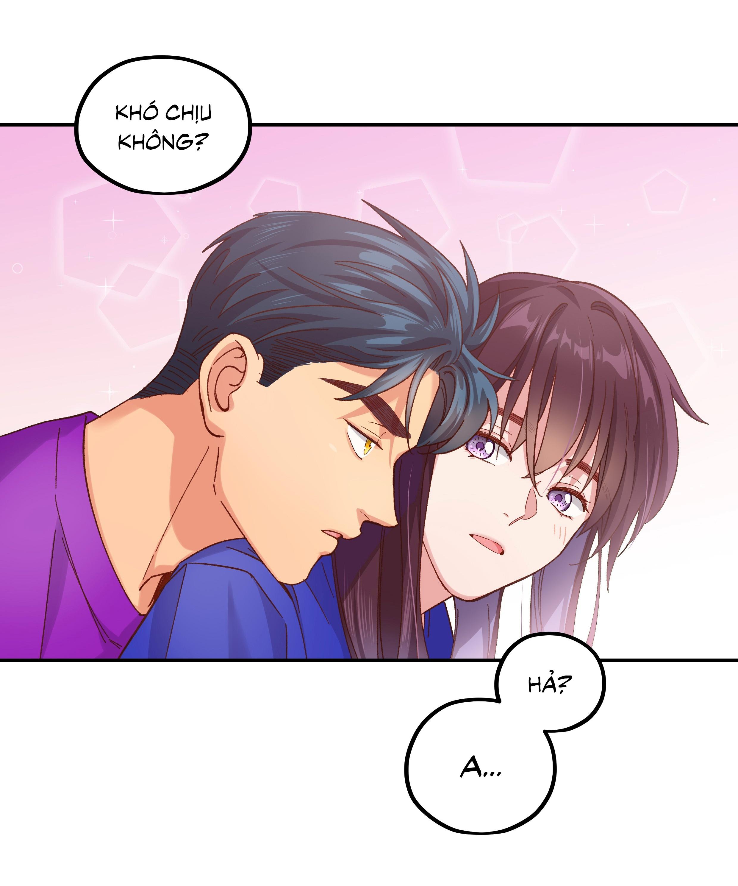 Quán cơm tỳ hưu Chapter 102 - Next Chapter 103