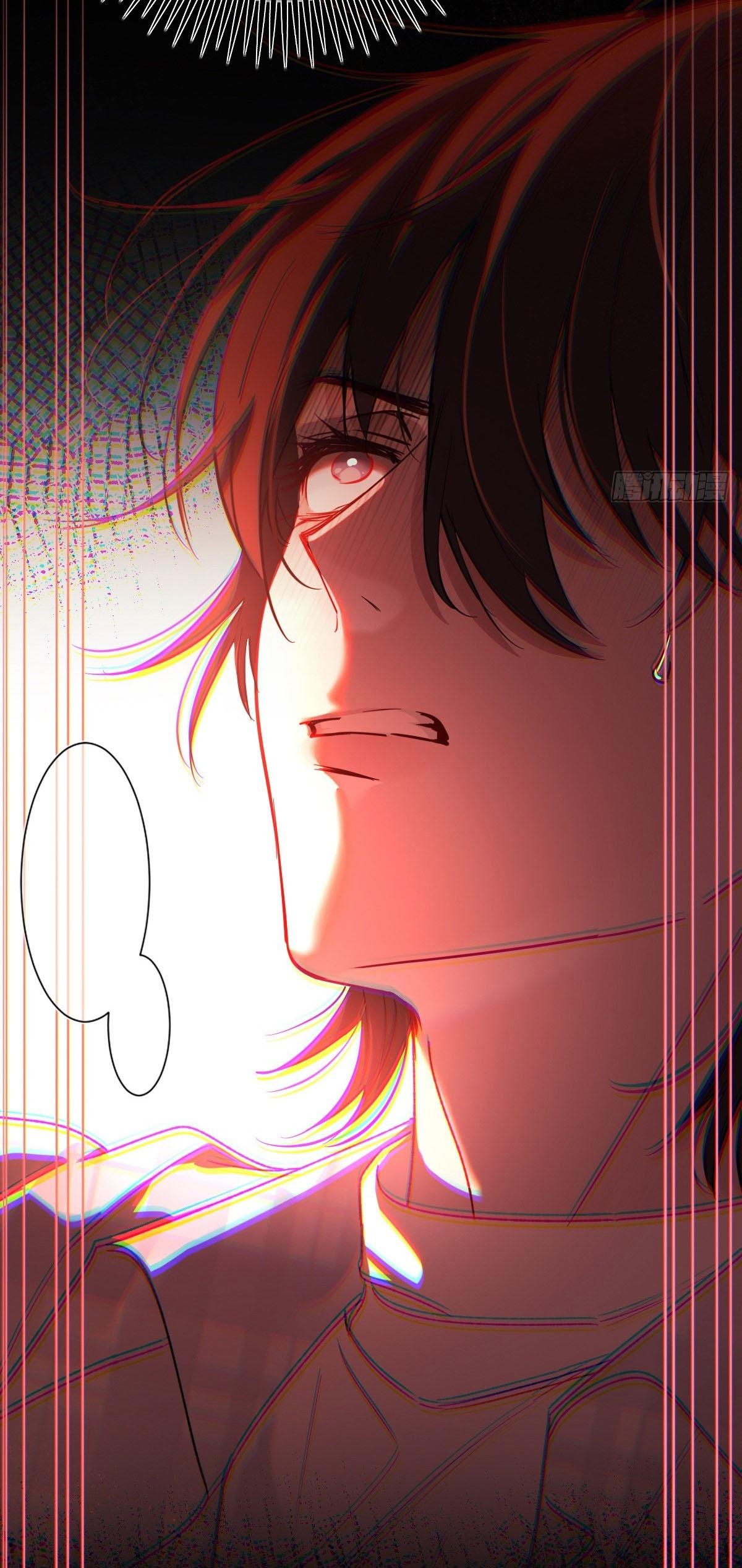 Tình yêu của kẻ khát máu Chapter 37.4 - Trang 2