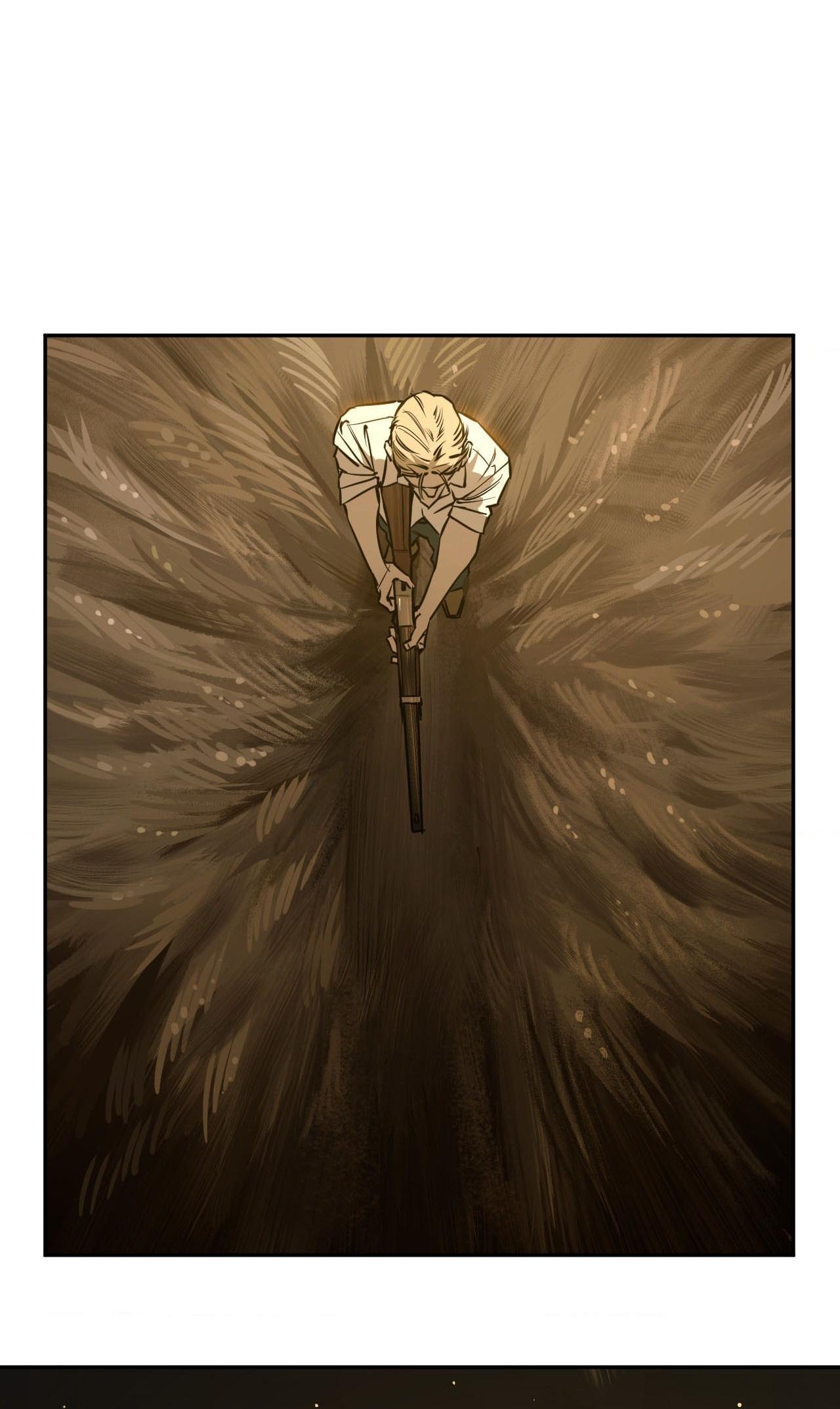 (GĐCV) SA NGÃ Chapter 1 - Trang 2