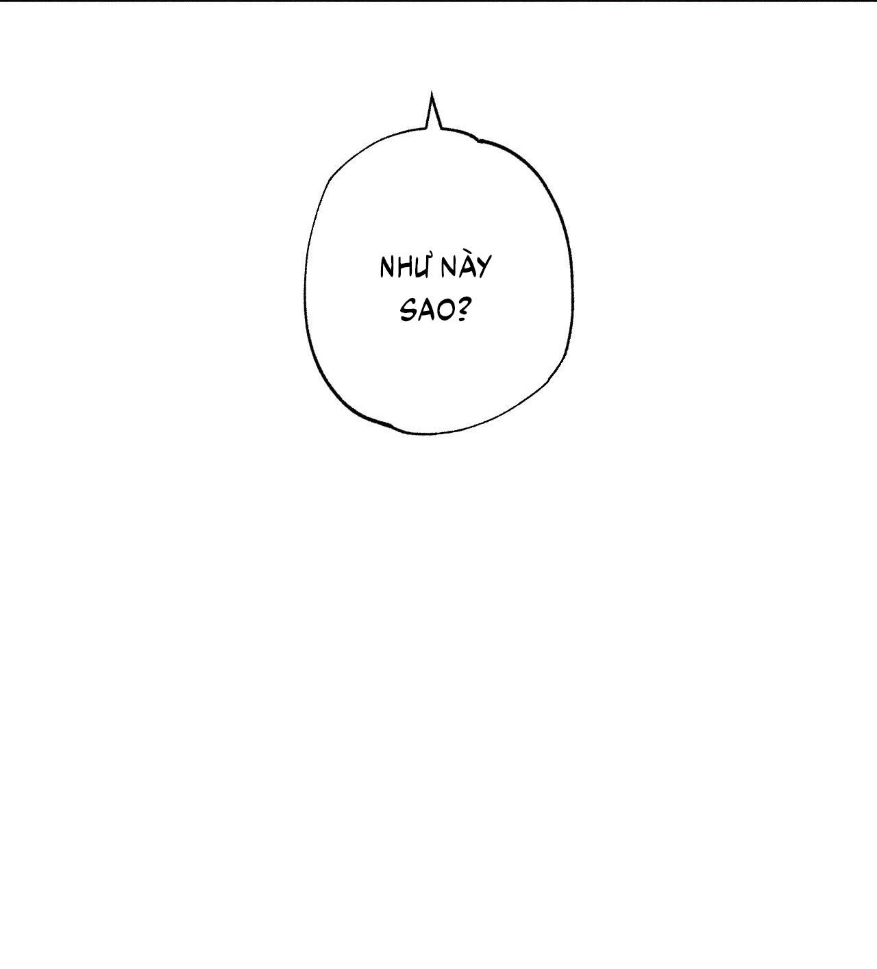 (CBunu) Close Up Chapter 32 H+ - Trang 2