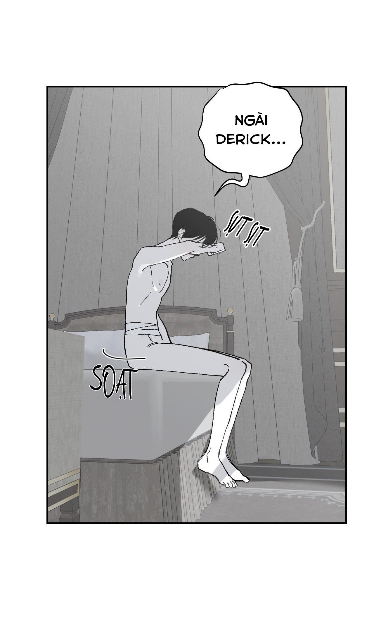 DINH THỰ Chapter 62 - Next Chapter 63