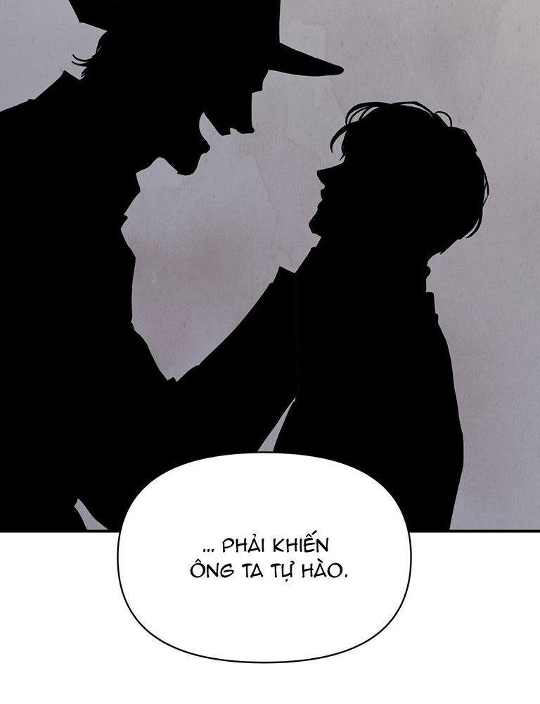 QUẢ TÁO ĐỘC Chapter 6 - Trang 2