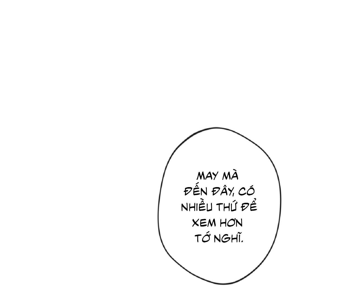 Angel kiss Chapter 30 - Next 