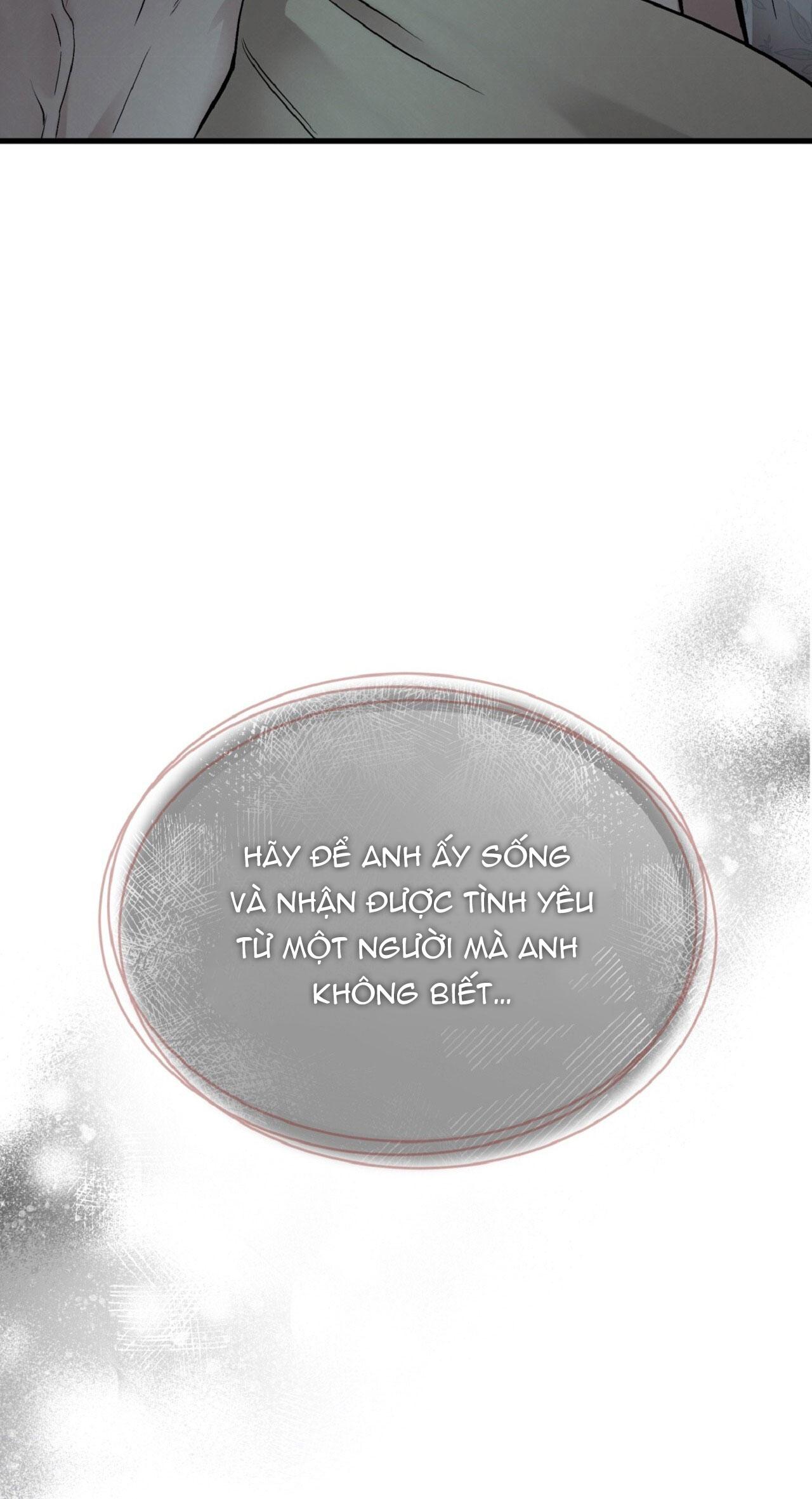 HONEY BEAR Chapter 69 - Next Chapter 70