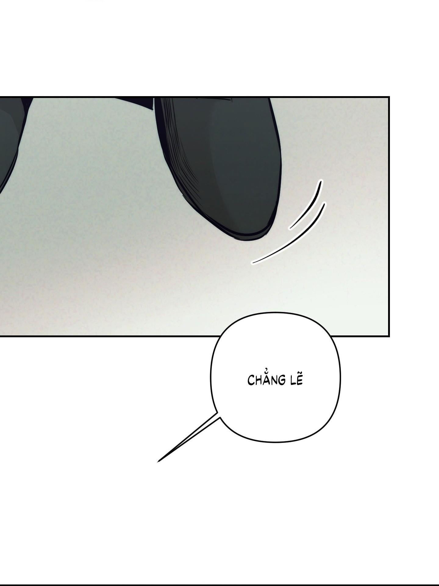 (CBunu) Stigma Chapter 46 H+ - Next Chapter 47 H+