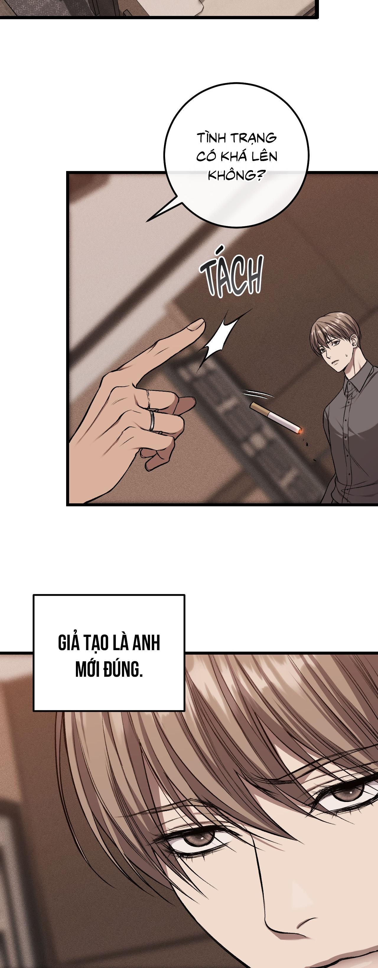 XX ĐÊ TIỆN Chapter 52 H+ - Next Chapter 53
